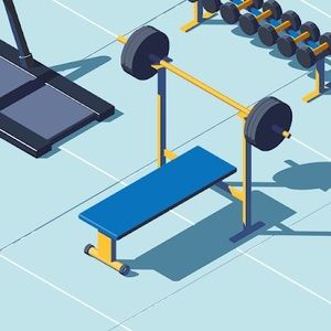 Meet your Posher, Juan